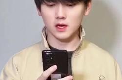 JackeyLove连续二十场比赛得分超过晋级下一阶段，IG不断突破！的简单介绍