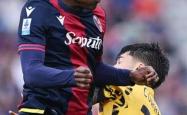 那不勒斯头球破门+点球绝杀，国米遭遇联赛三连败的简单介绍