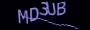 validcode