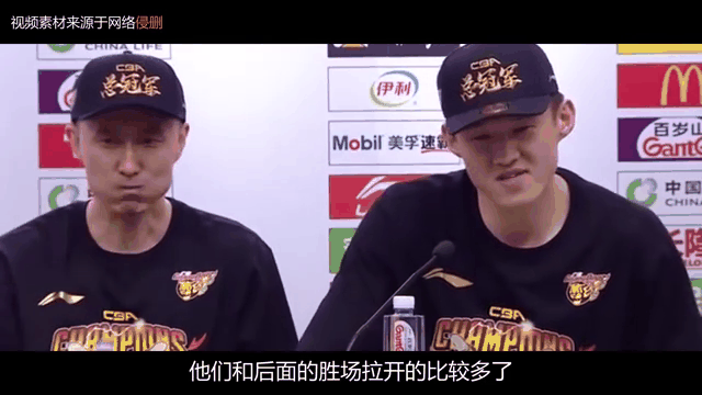 关于拉科鲁尼亚主场负于对手，保级形势岌岌可危的信息