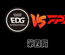 罗马辛索队晋级下一轮，壮志凌云的简单介绍