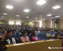 沙尔克再战悉尼联，誓夺胜利