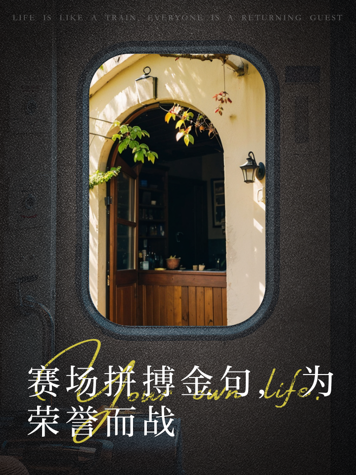 角逐激烈，球员拼尽全力，为荣耀而战的简单介绍