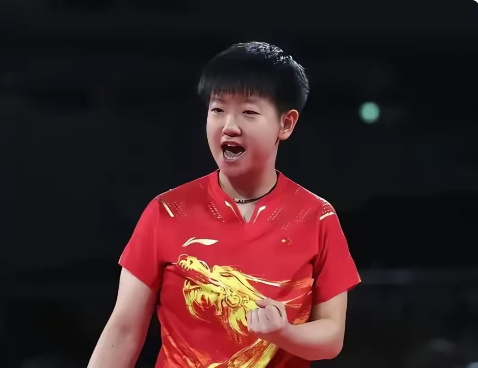 北方墨狱中场大爆发，零封对手的简单介绍