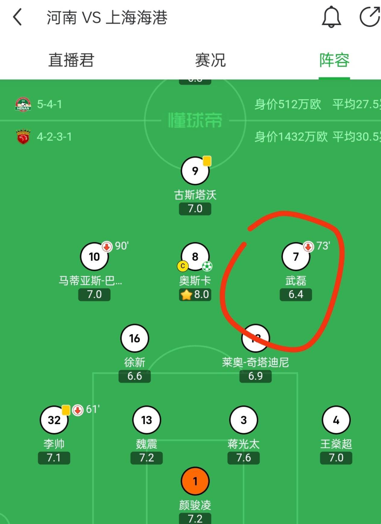 VAR判罚再引争议，莱比锡对阵武磊裁判判点引发巨大争议的简单介绍
