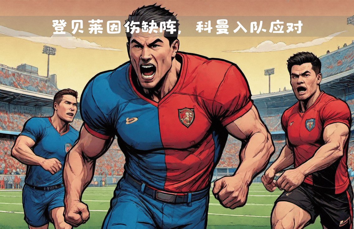 关于拜仁赛前列队欢迎巴黎圣日耳曼，尊重对手尽显风度！的信息